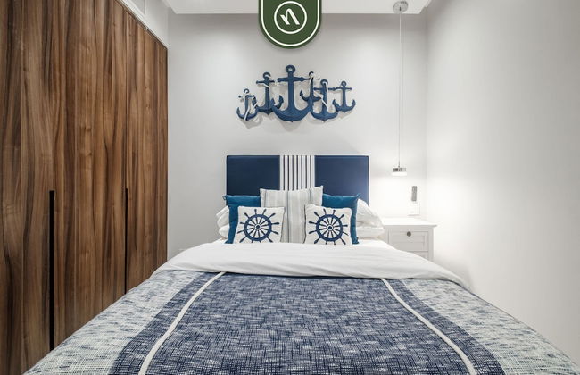 Emerald T3 I8 La Isla Residences - Foto 25