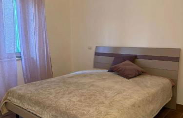 Le Casette dei Nonni - Foto 25