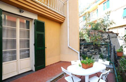 Sivori Apartment - Foto 25