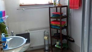 An der Alten Ziegelei - Foto 5