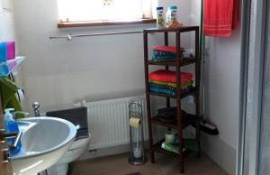 An der Alten Ziegelei - Foto 5