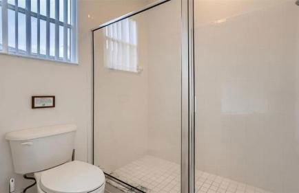 509 Pineloch Dr - Foto 23