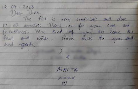 Kasoni Home , Απόλυτα κεντρικό διαμέρισμα μπροστά στη λίμνη - Foto 66