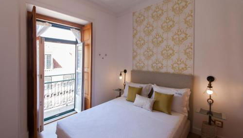 Otília Apartamentos - Foto 1