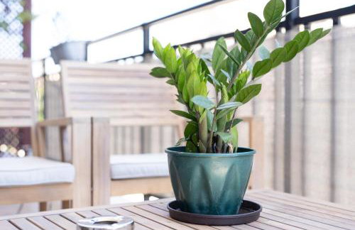 Kate-Mari House - Foto 79