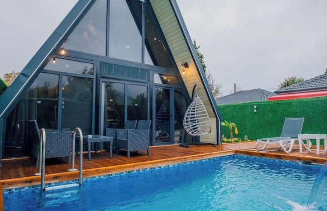 Naturel Stone Karma Premium - Foto 10