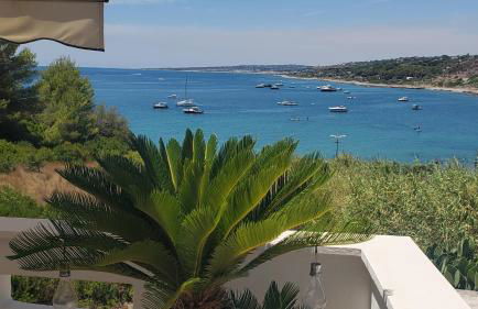 Appartamenti Baia Azzurra - Foto 10