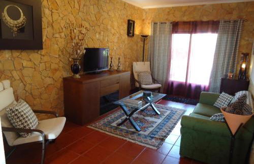 Casa CEZARINA Lagoa d'Albufeira-Sesimbra - Foto 10