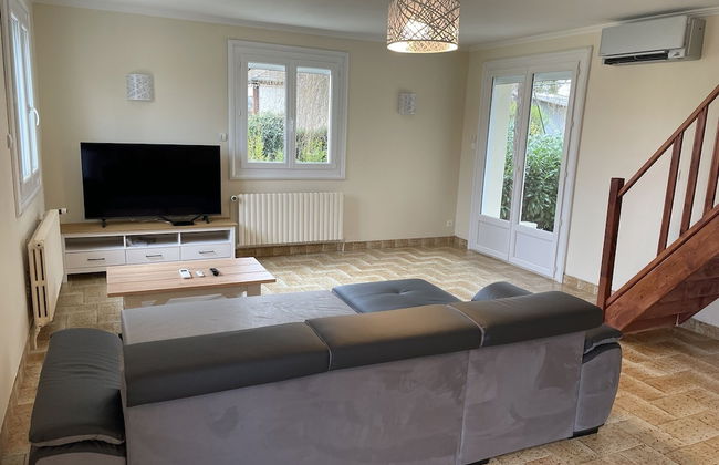 Green Gables- Old Charm - Foto 5