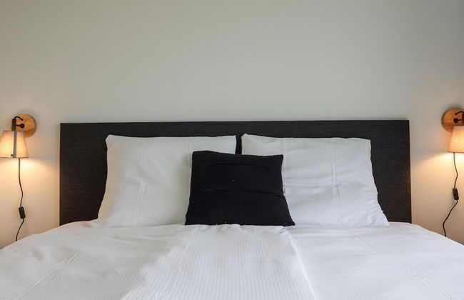 Cottage in Wissenkerke Near Het Bokkegat - Foto 3