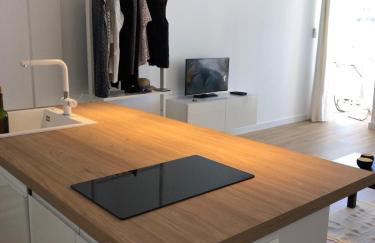 Holiday Studio by Meatina - Foto 24