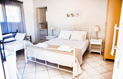 Filia Rooms & Apartments - Foto 6