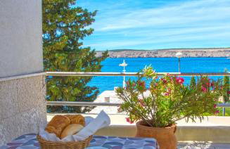 Apartmani Viktorija - Photo 4