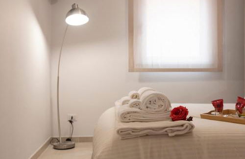 La Finestra di Verga - Foto 61