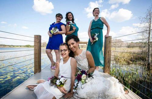 10 Acre Lakefront Game House - Sleep Upto 45 - Foto 47