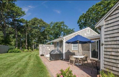 Seaside Oasis - Foto 16