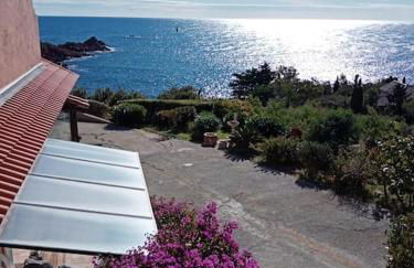 Studio Anthėor, vue mer - Foto 7