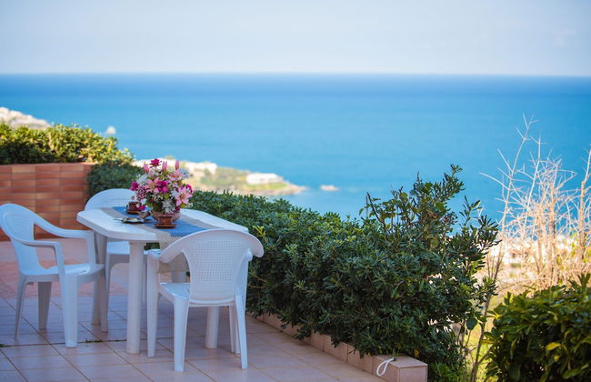 FnK Apartments - Photo 44