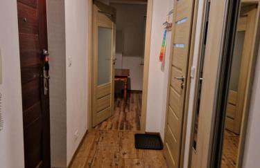 SAWAGO Komfortowe mieszkanie przy szpitalu - POWSTAŃCÓW WIELKOPOLSKICH - Foto 3