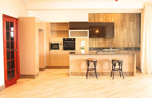 Amverton Bay View - Photo 9