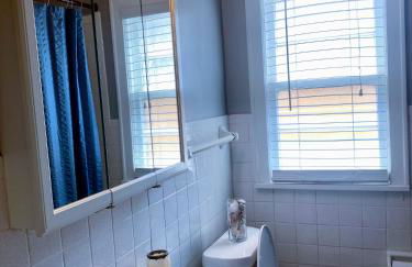 Sweet Cottage - Foto 21