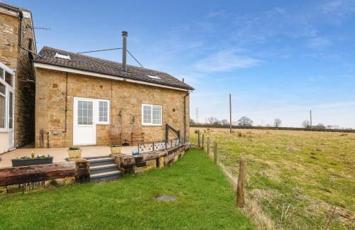 Hill House Hideaway - North East Escapes - Foto 4