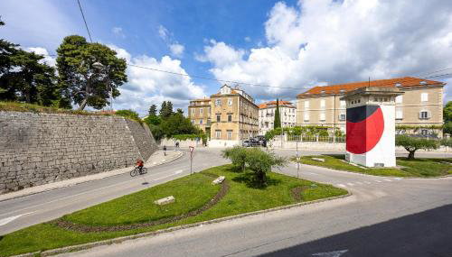 Apartman Iskra 2 - Foto 3