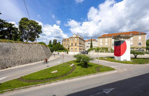 Apartman Iskra 2 - Foto 3