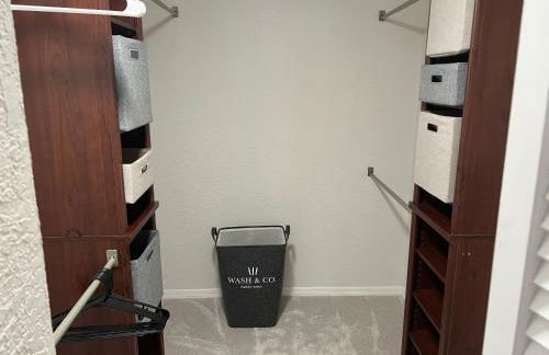 Poolside Paradise & Beach Bound - Foto 9