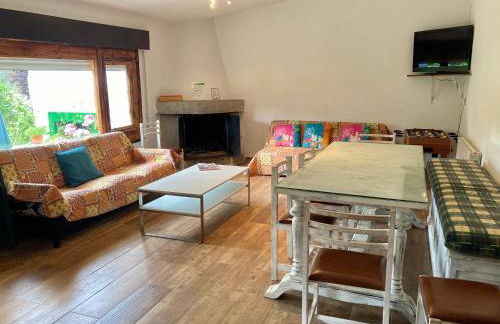 Aventura II - Photo 11