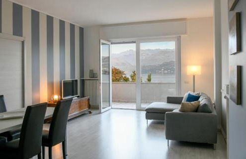 Residence Le Primule - Photo 41