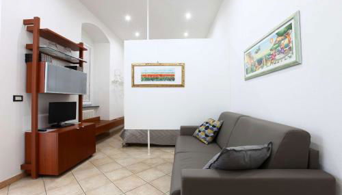 La Casa del Gallerista - Foto 3