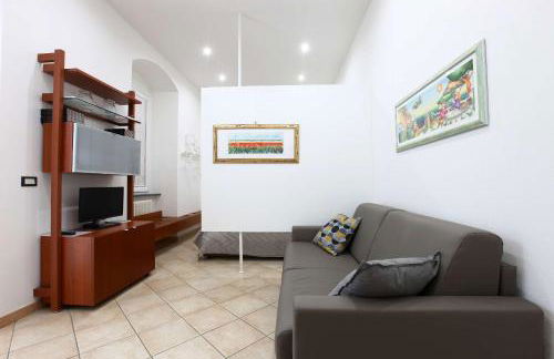 La Casa del Gallerista - Foto 3