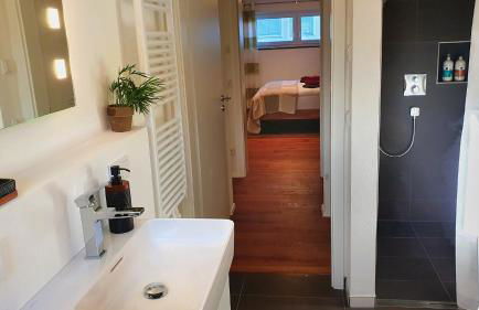 Donauhosting, Stadt Land Fluss - Foto 24