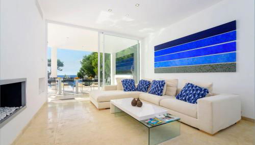 Villa Bacio - Foto 3, Other