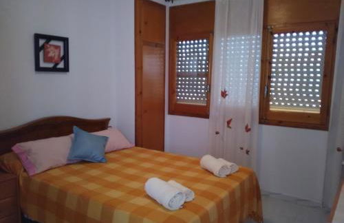 Villa Montsià - Foto 22