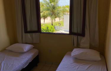 Condomínio Portal do Paraíso - Foto 30