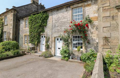 Rose Cottage - Foto 1