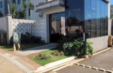 Lotus ao lado do Hu - Foto 1