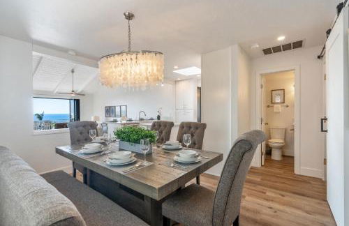 CBS-2369 - Cardiff Panoramic Paradise - Foto 10