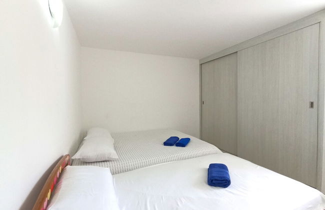 Excluviso Family Apartment - Rodadero - Photo 12