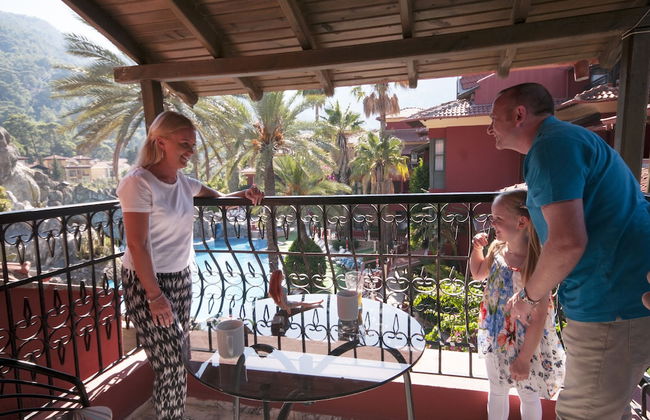 Grand Aquarium - Foto 71