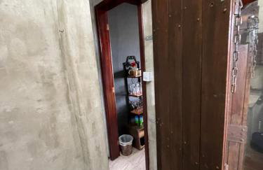 Suítes Horizonte - Foto 23