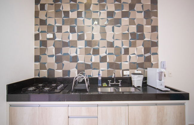 Residencial Las Salinas - Foto 49