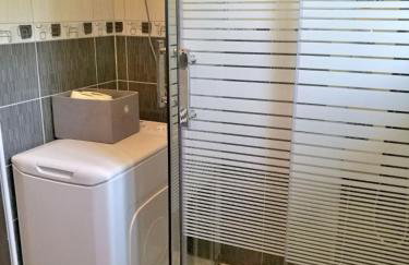 House Marica - Foto 11