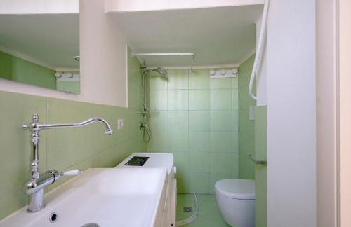 GuestHost - Dimora Dall'Alto - Foto 23