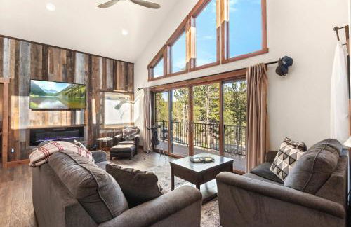 34 Acre Escape Games Hiking Pool Table Bicycles - Foto 14