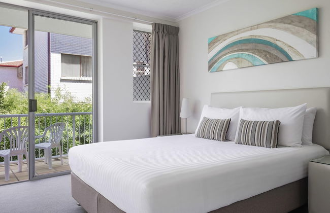 BreakFree Diamond Beach - Foto 10