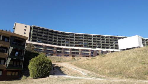 Joli petit studio à Villard de Lans - Foto 2