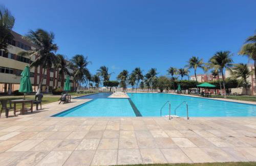 MB07101 - Morro Branco - Térreo - 3 quartos - 2 suites - churrasqueira - Photo 16